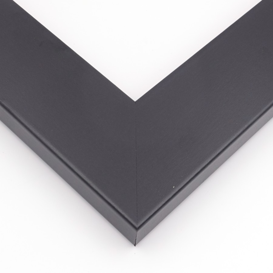 702-045 Custom Frame Print