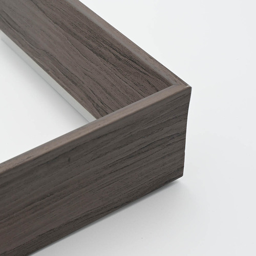 Custom Picture Frame print